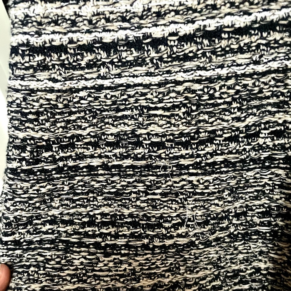 Sold! - Picture 9 of 16